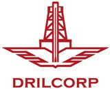 Drilcorp Ltd